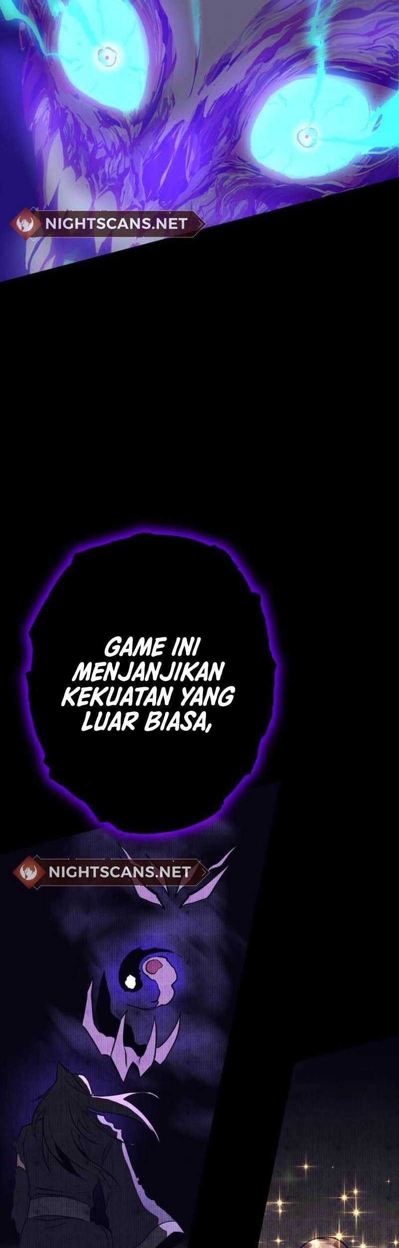 Halaman 64 dari 82