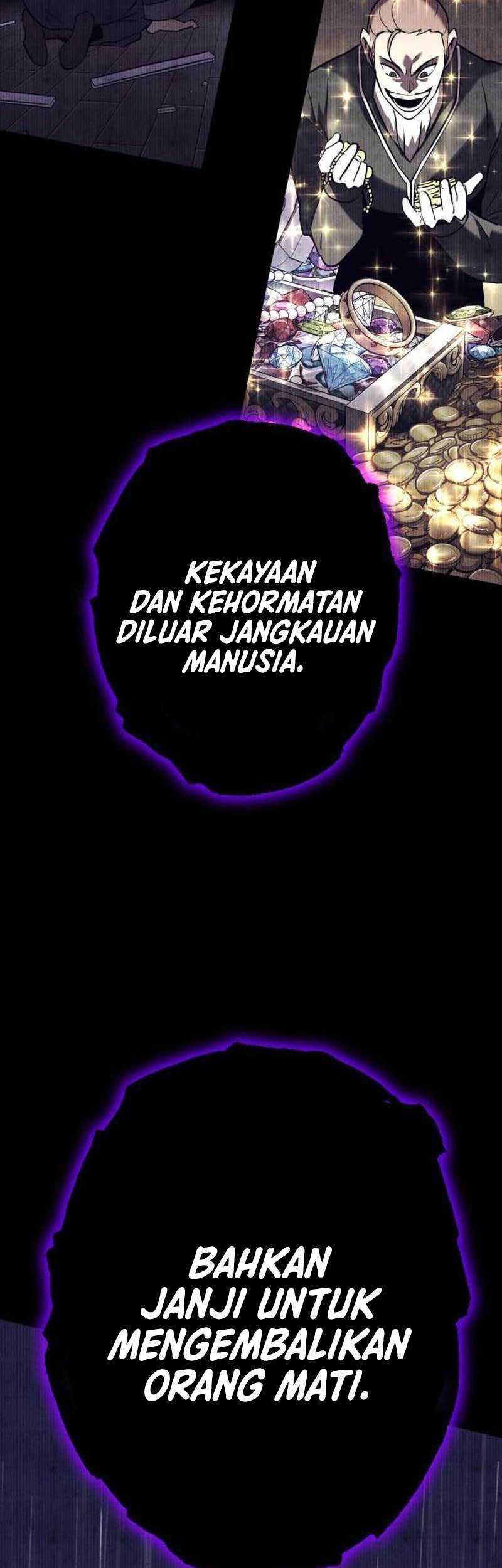 Halaman 65 dari 82