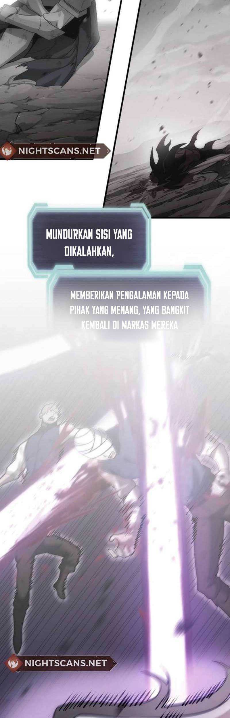 Halaman 70 dari 82