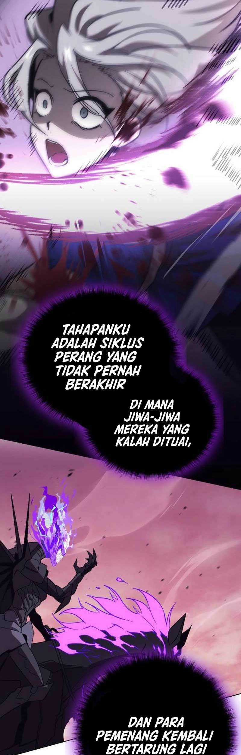 Halaman 71 dari 82