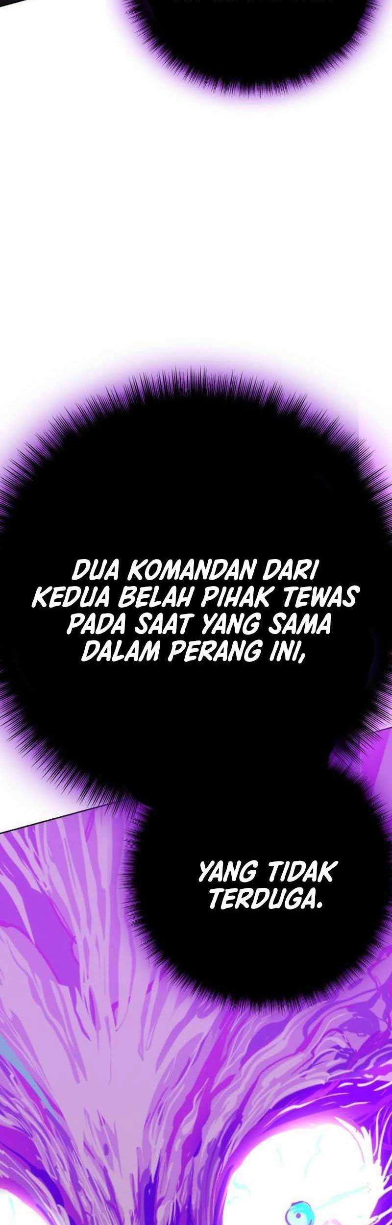 Halaman 72 dari 82