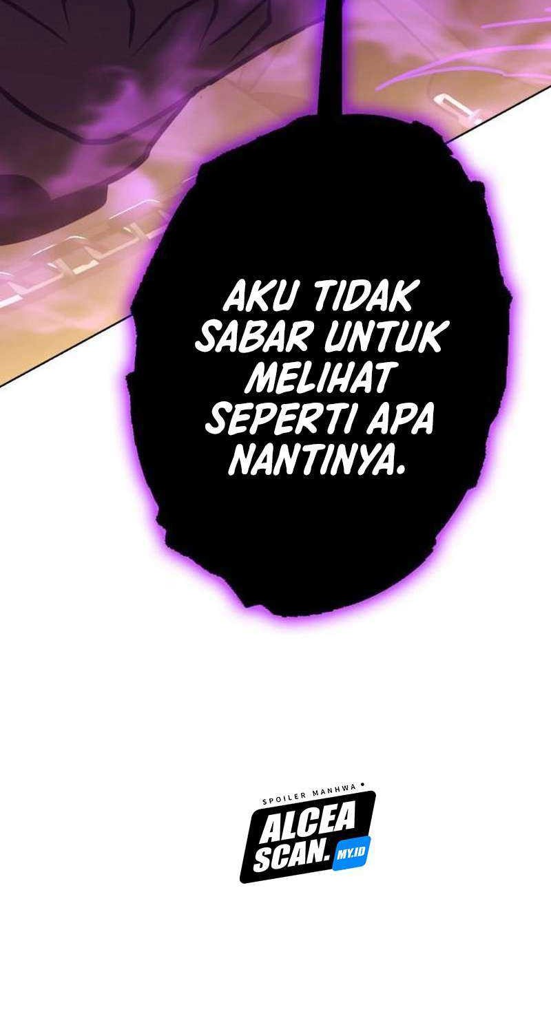 Halaman 76 dari 82