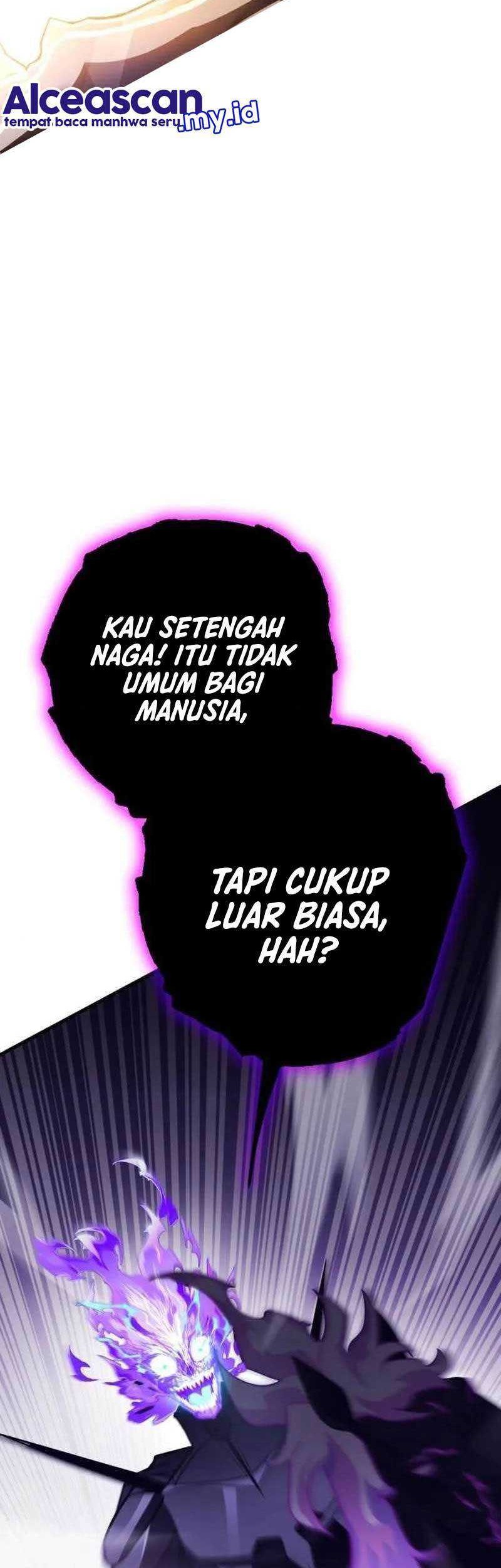 Halaman 27 dari 109