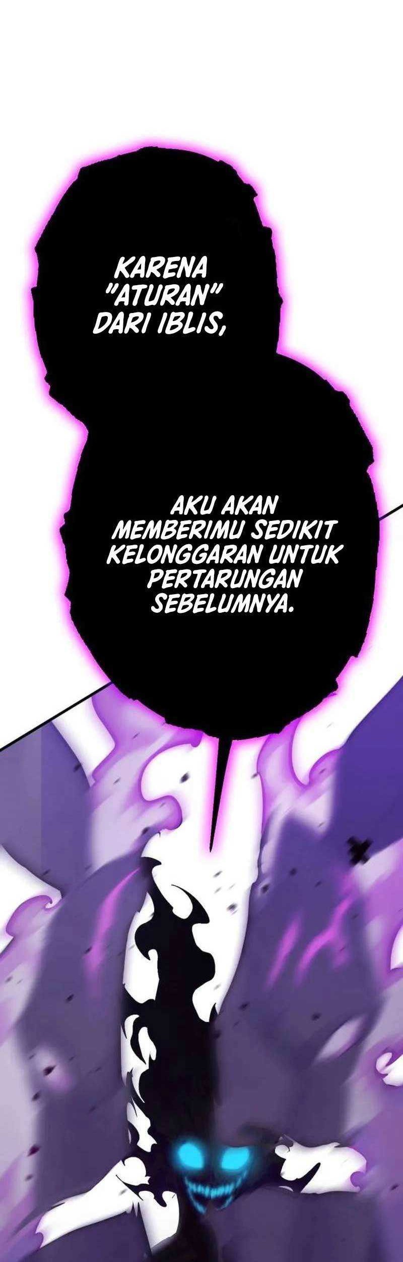 Halaman 33 dari 109