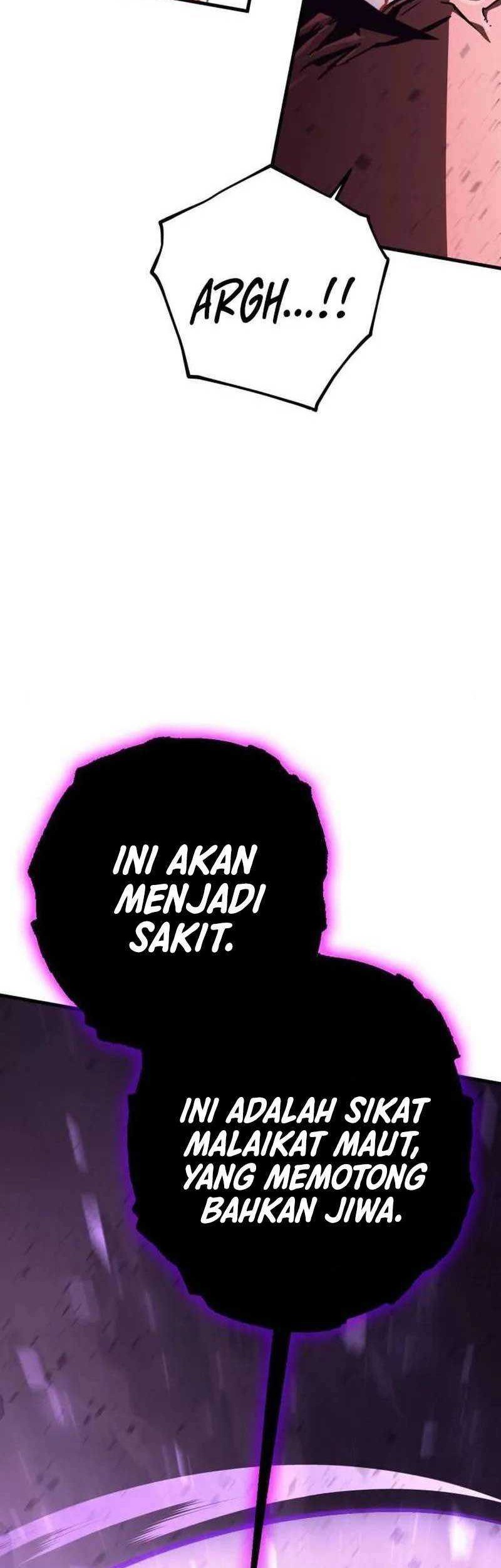 Halaman 60 dari 109