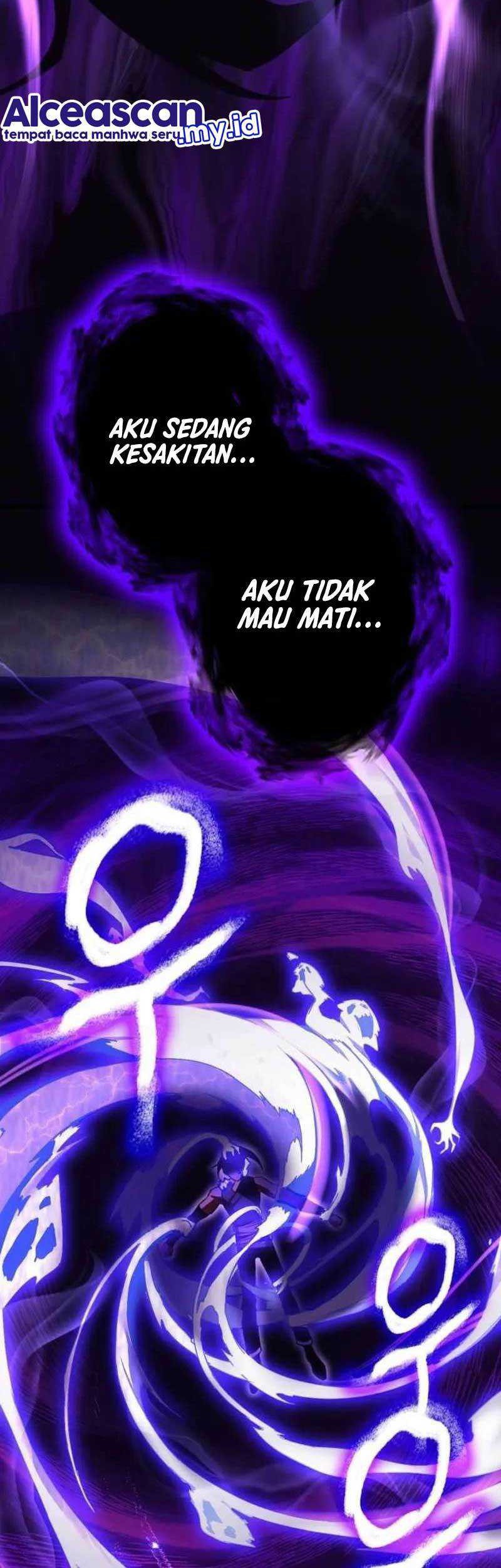 Halaman 7 dari 109
