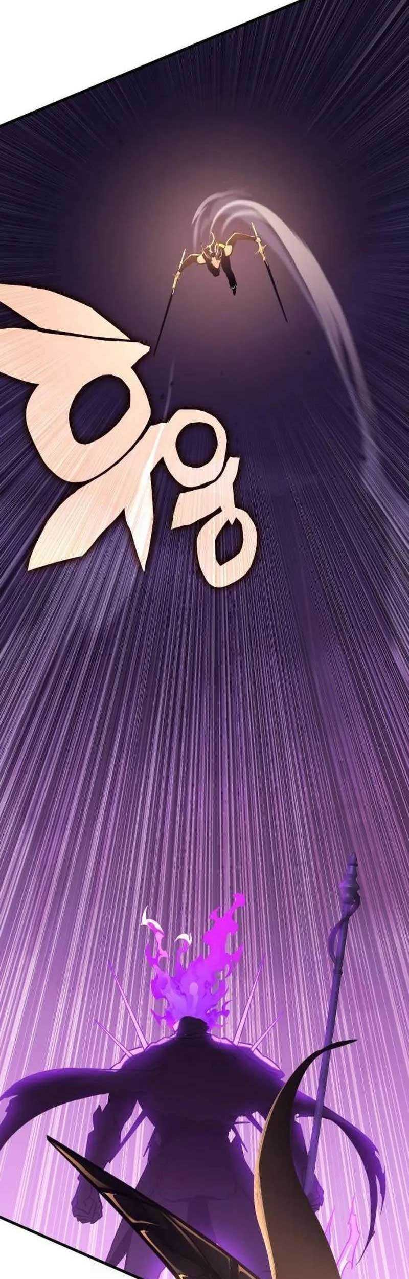 Halaman 68 dari 109