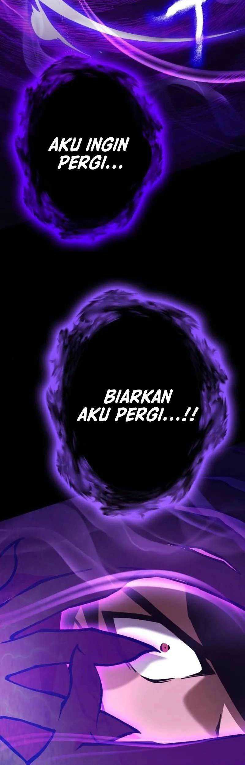 Halaman 8 dari 109
