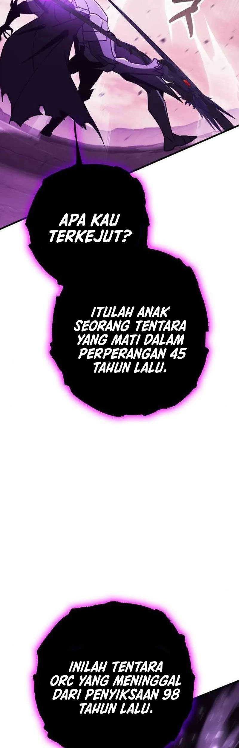Halaman 76 dari 109