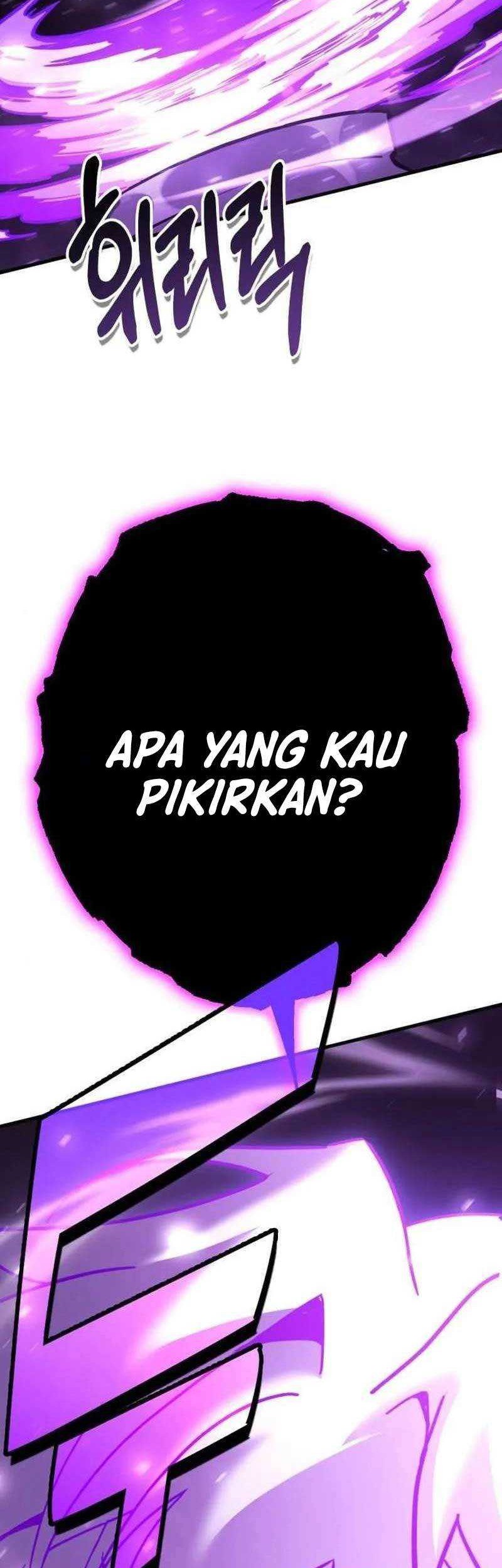 Halaman 81 dari 109