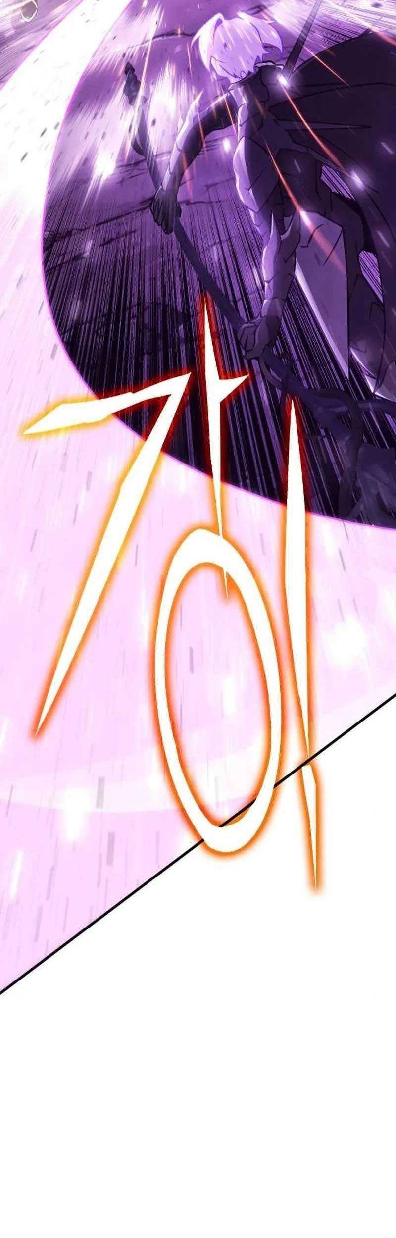 Halaman 84 dari 109