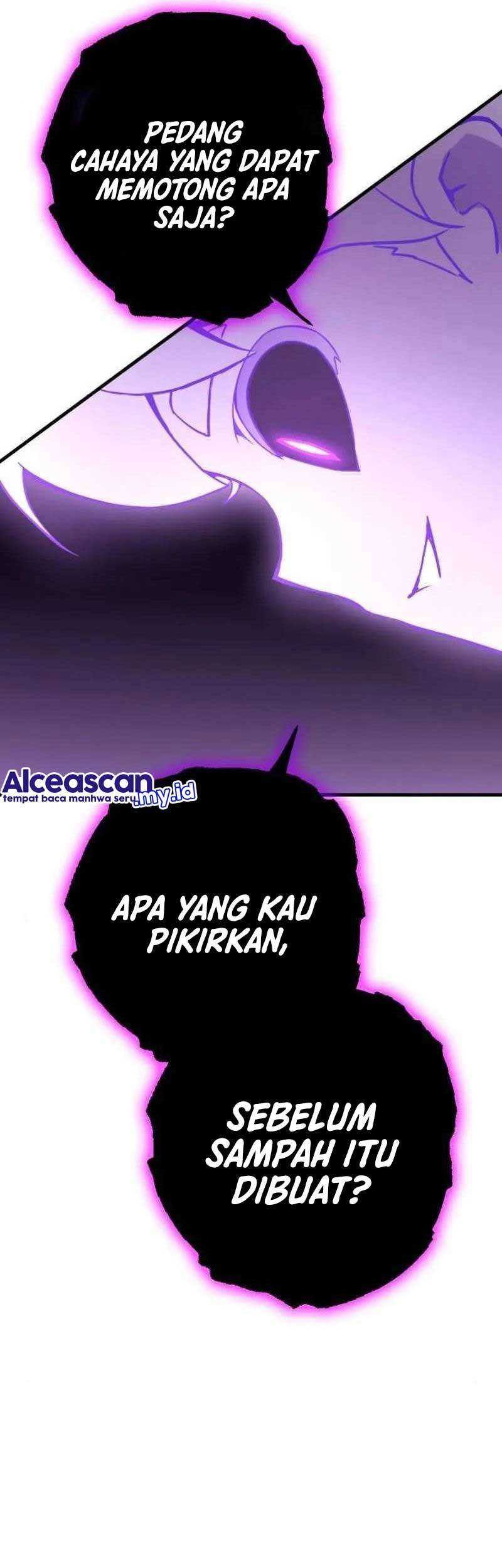 Halaman 86 dari 109