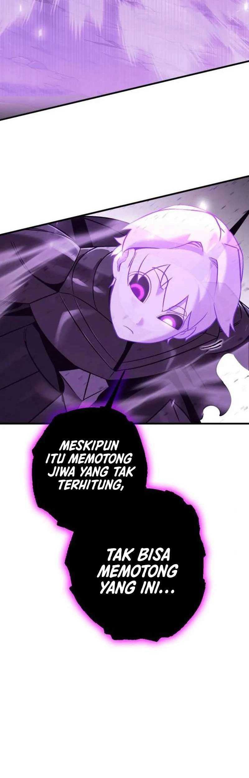 Halaman 89 dari 109