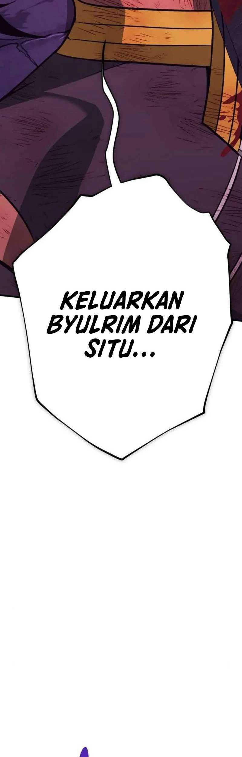 Halaman 91 dari 109