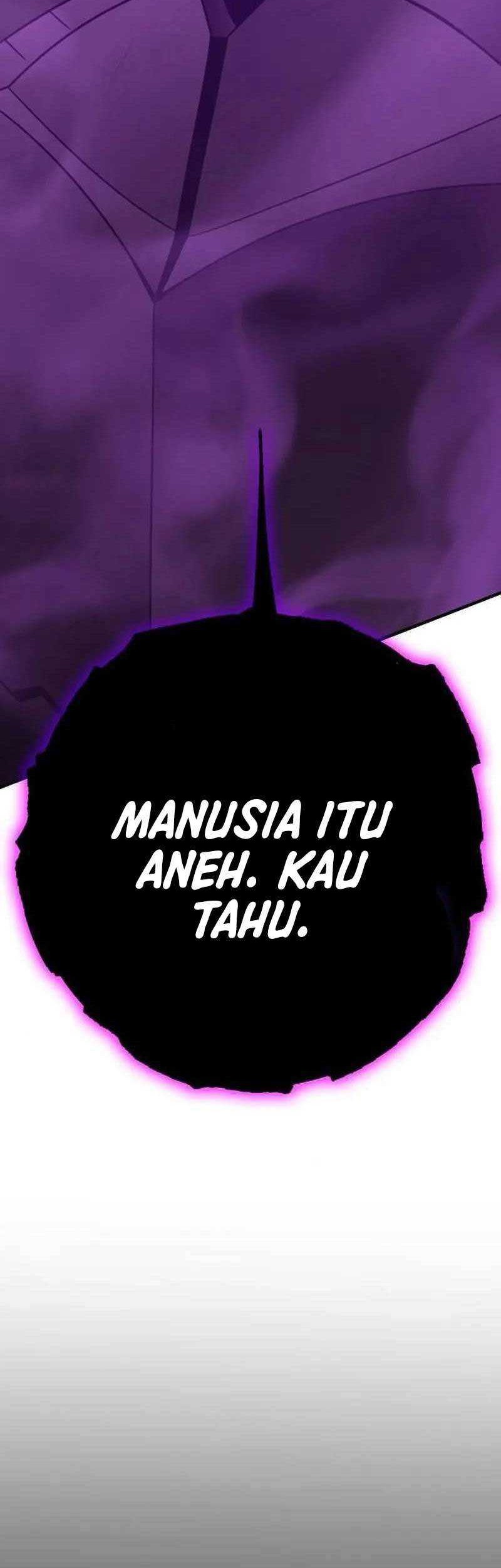 Halaman 93 dari 109
