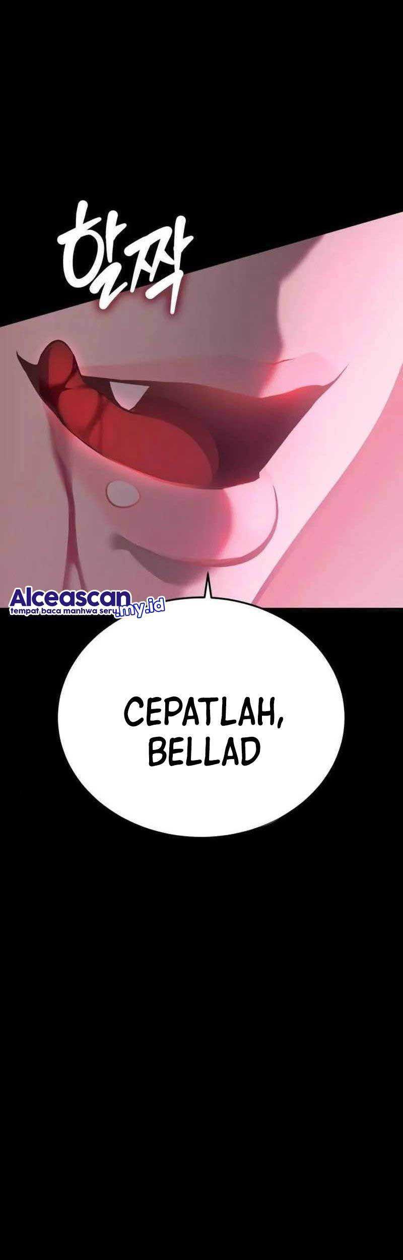 Halaman 98 dari 109