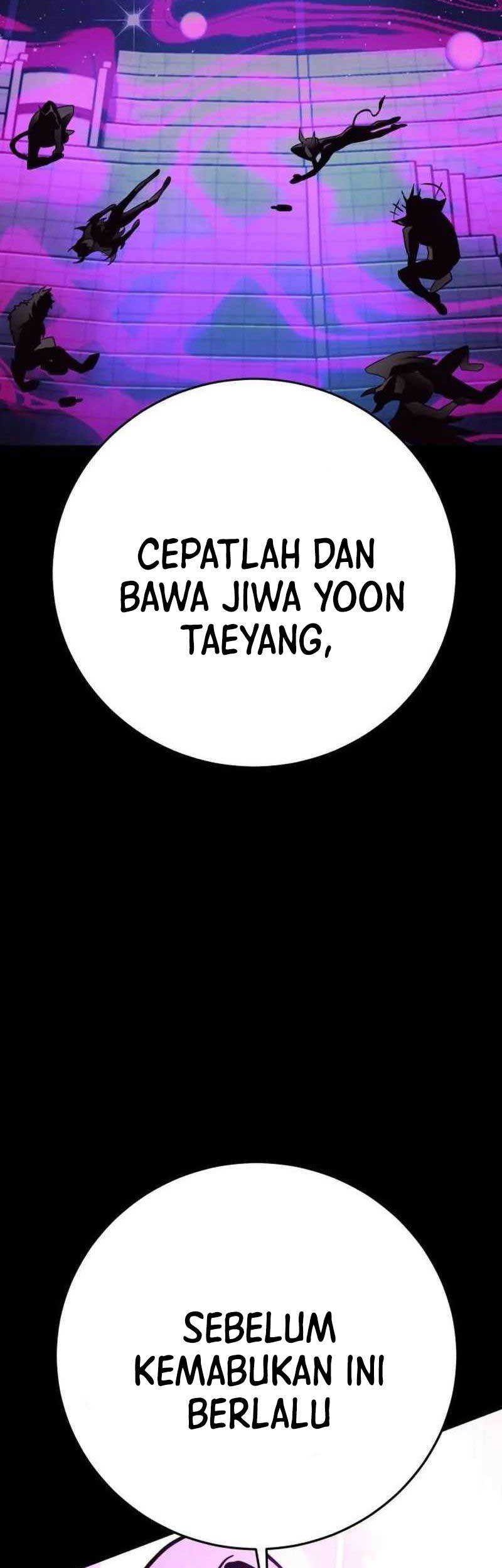 Halaman 100 dari 109