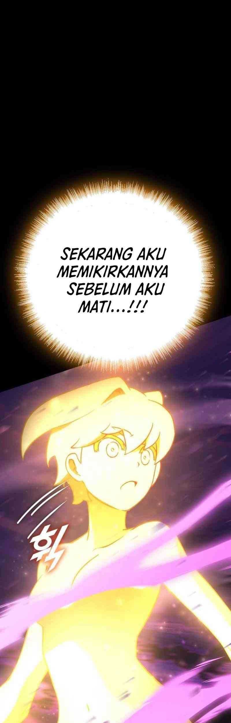 Halaman 11 dari 81