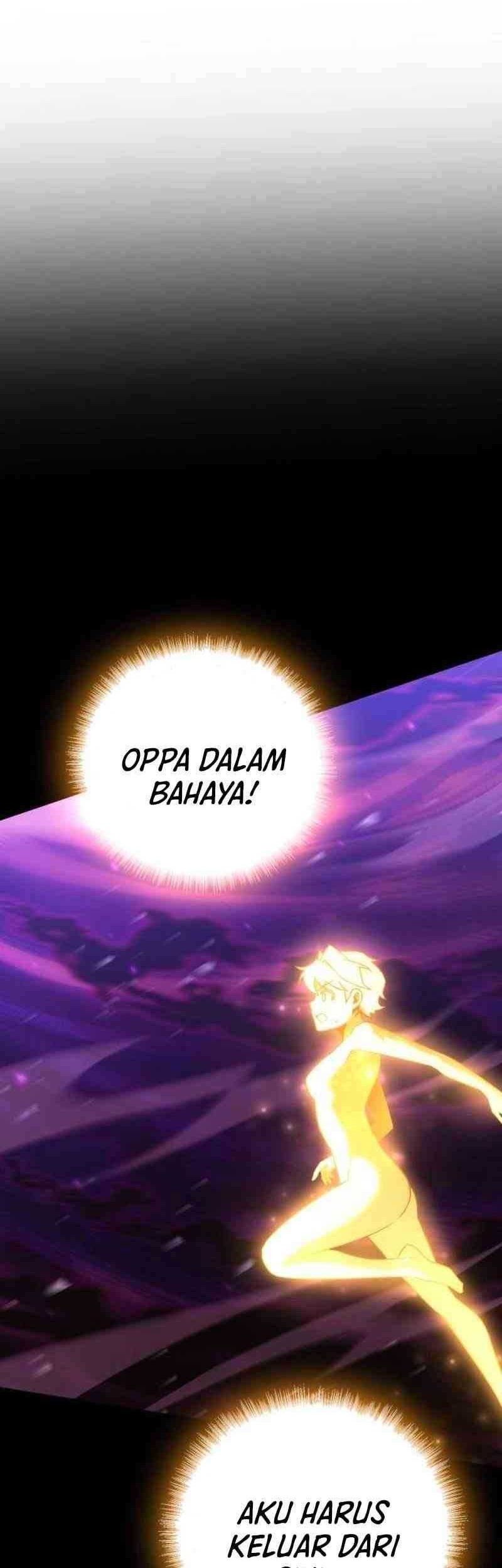Halaman 17 dari 81