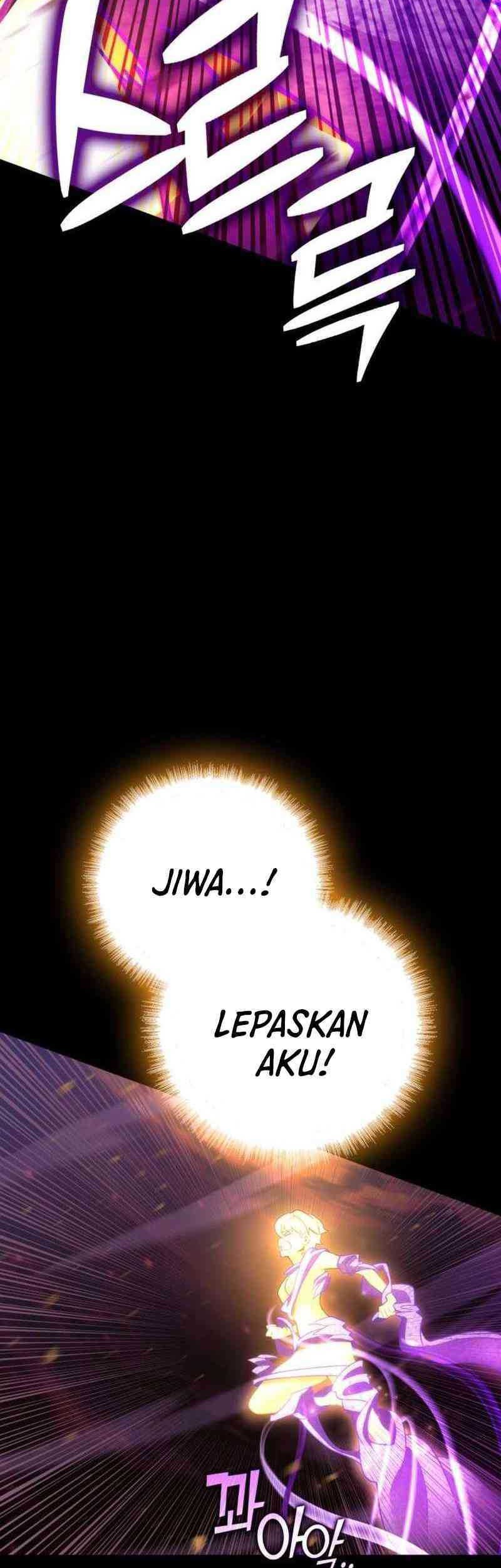 Halaman 21 dari 81