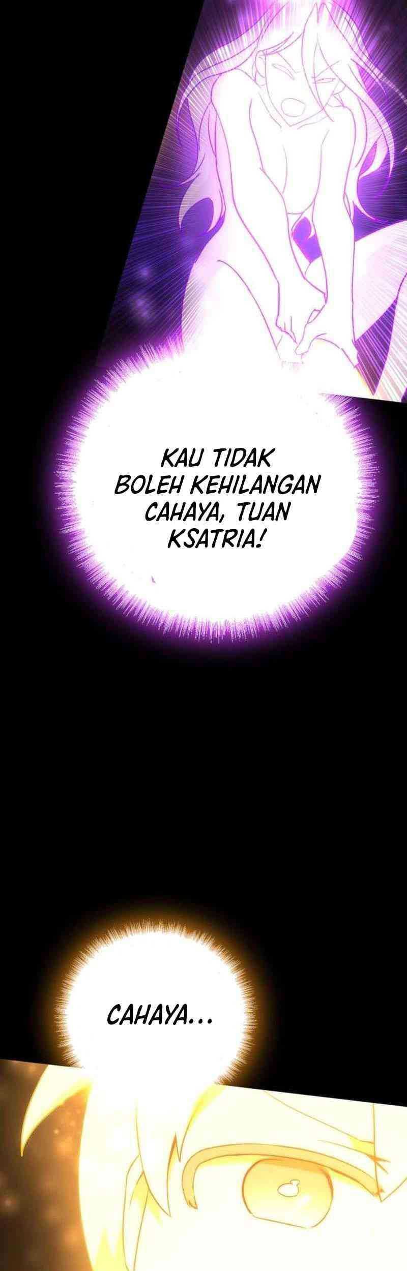 Halaman 29 dari 81