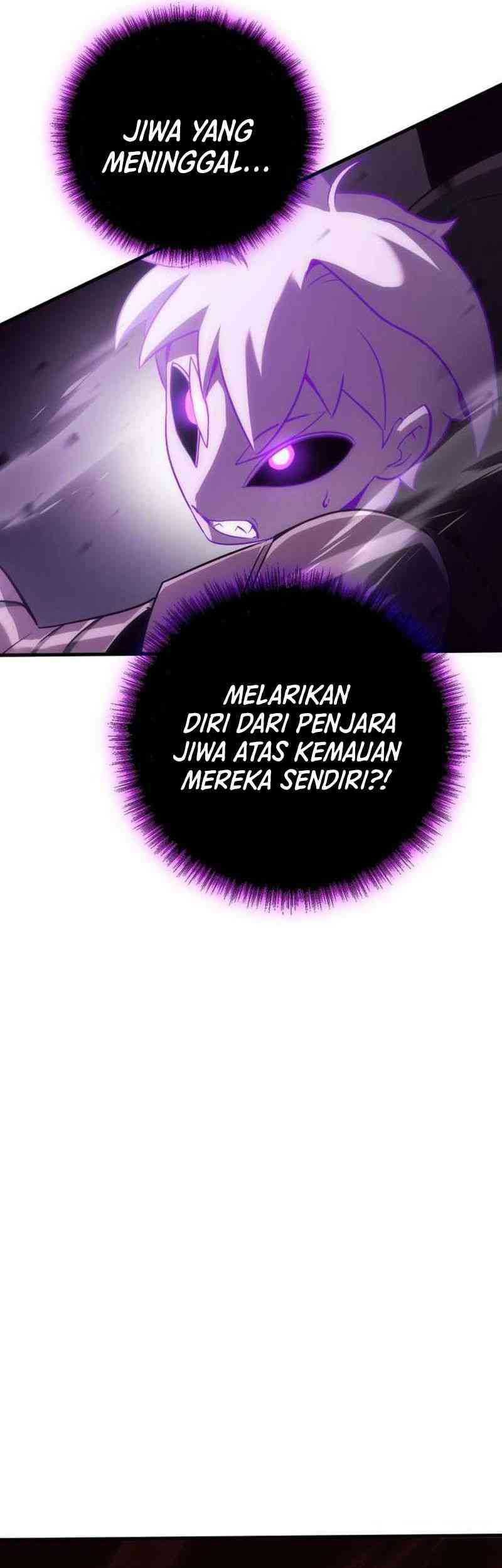 Halaman 49 dari 81