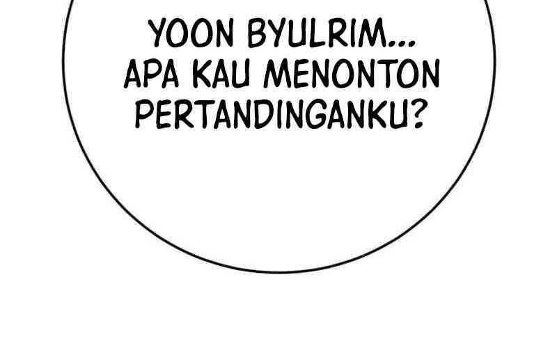 Halaman 59 dari 81