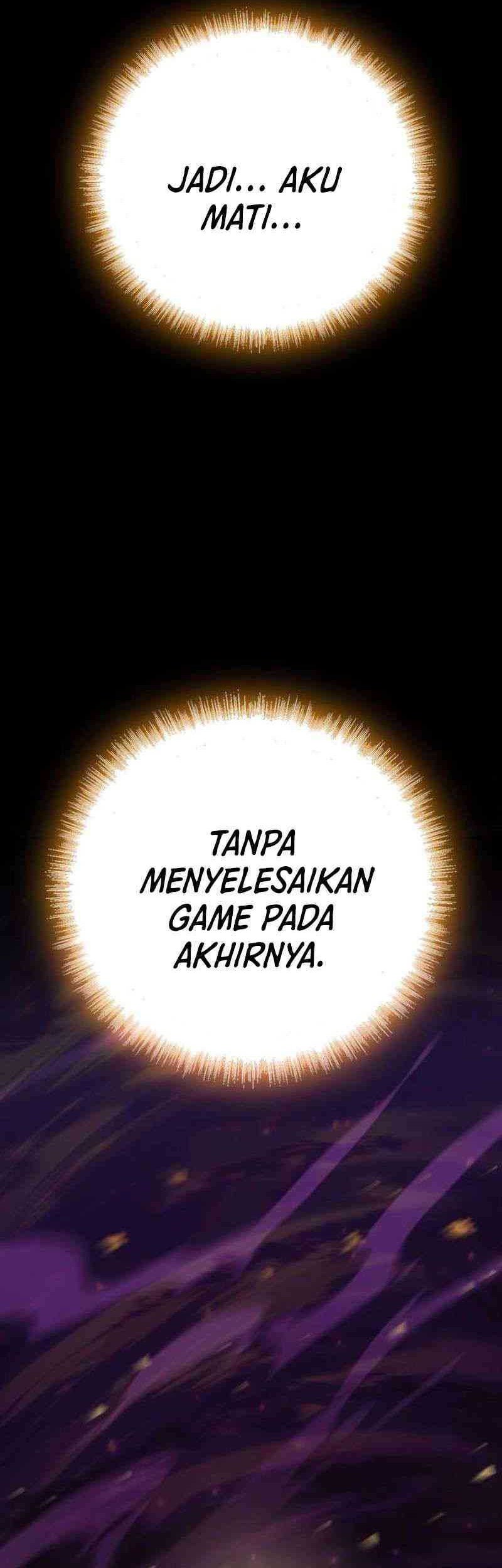 Halaman 7 dari 81