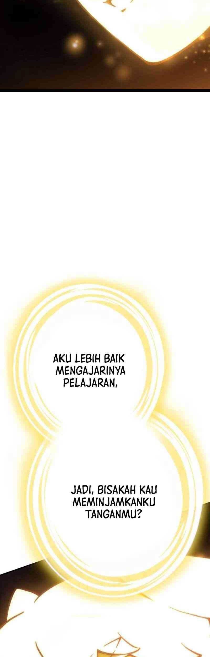 Halaman 61 dari 81