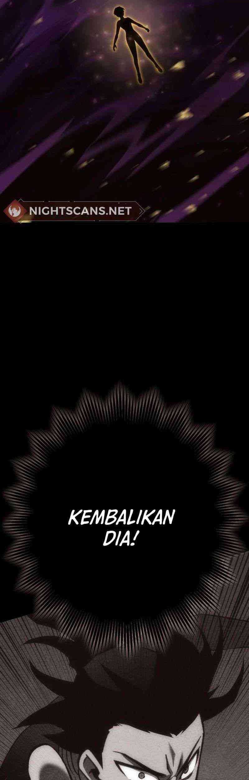 Halaman 8 dari 81