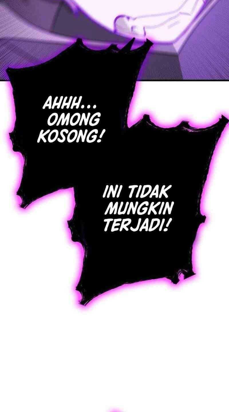 Halaman 72 dari 81