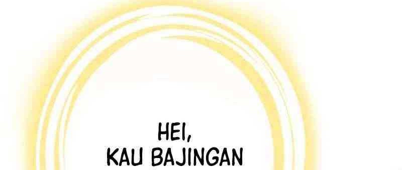 Halaman 76 dari 81