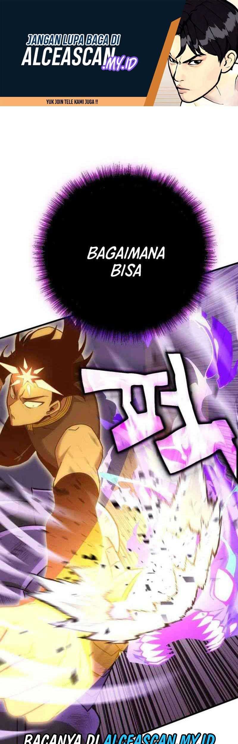 Halaman 2 dari 110