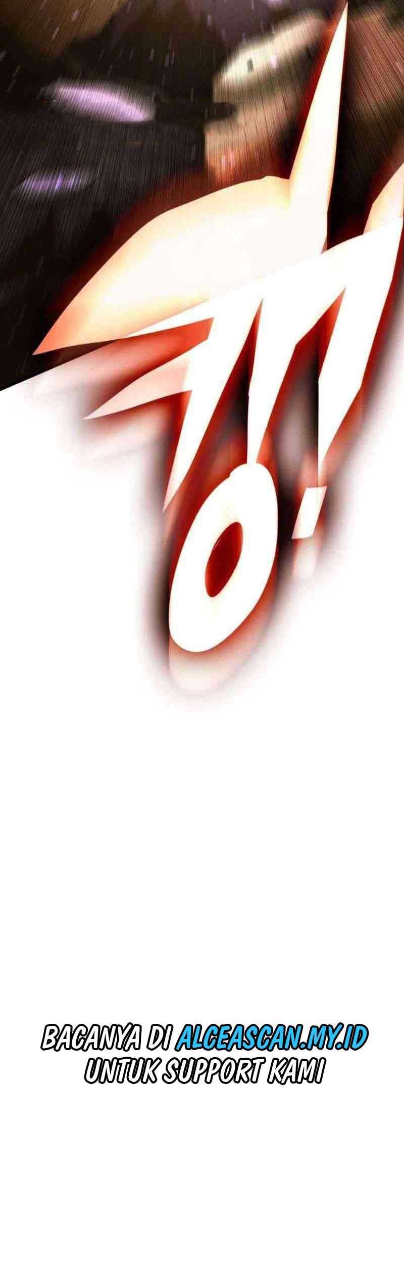 Halaman 105 dari 110