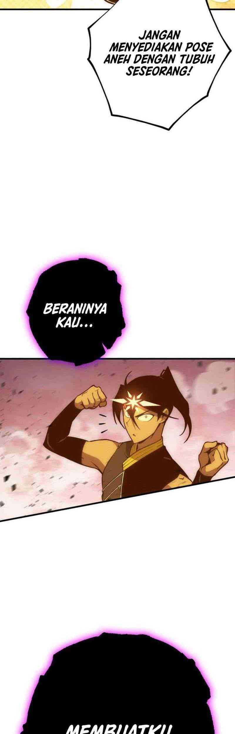 Halaman 15 dari 110