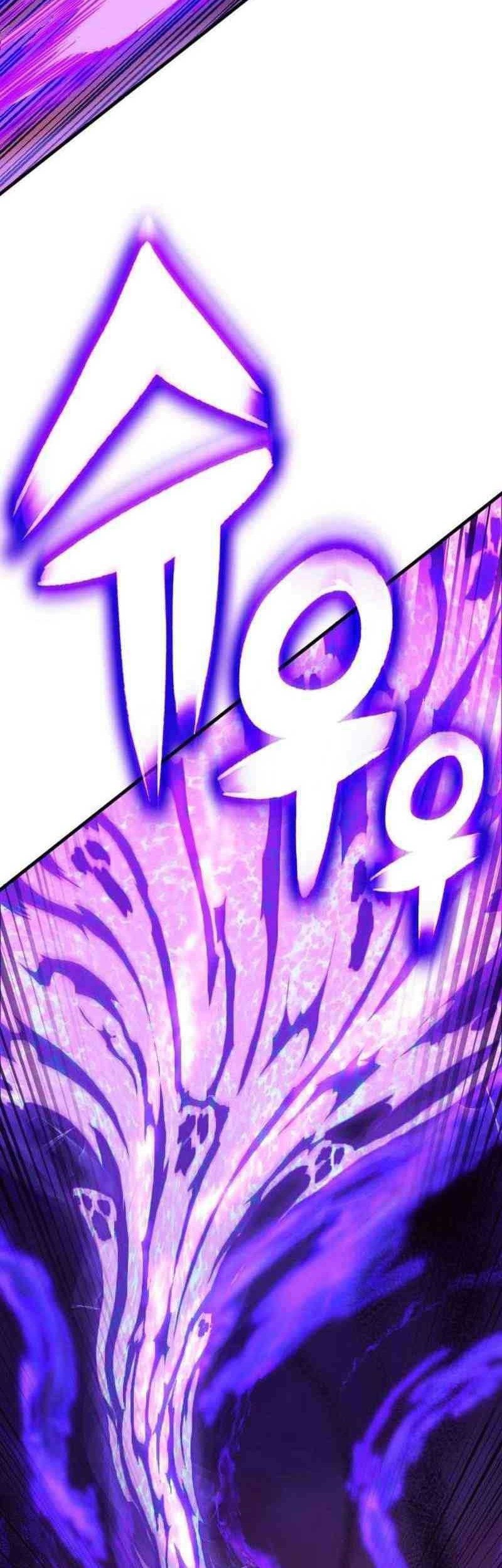 Halaman 19 dari 110