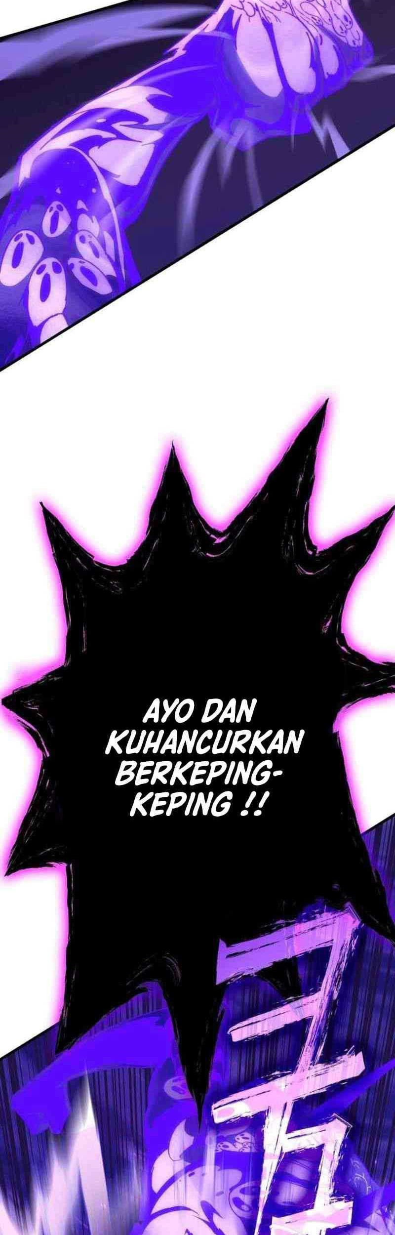 Halaman 28 dari 110