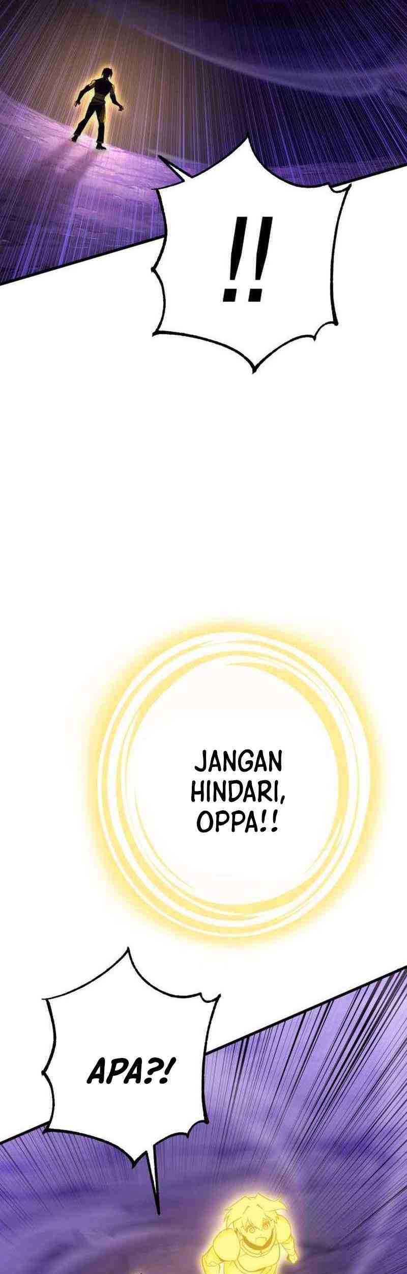 Halaman 30 dari 110