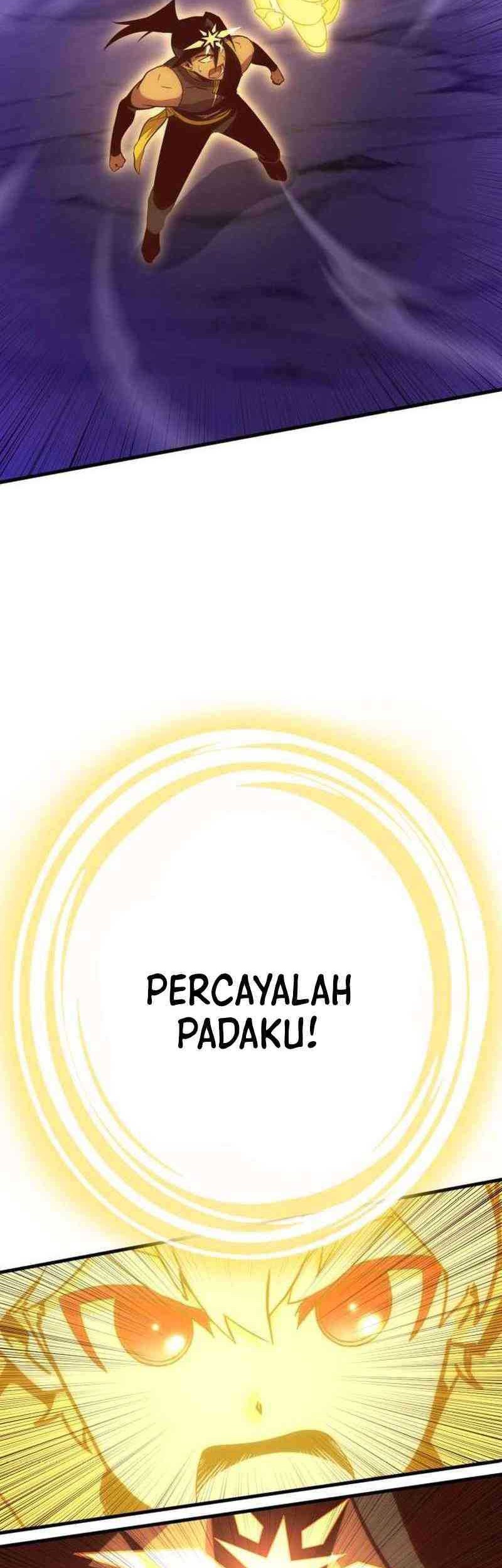 Halaman 31 dari 110