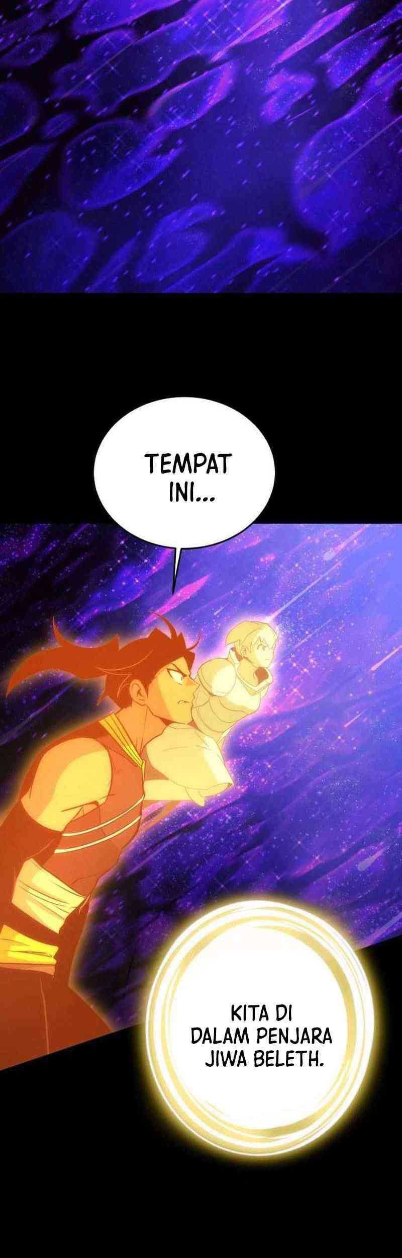 Halaman 37 dari 110