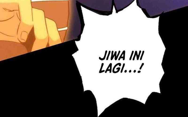 Halaman 40 dari 110