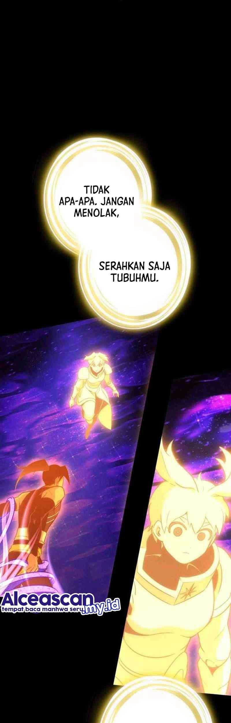 Halaman 41 dari 110