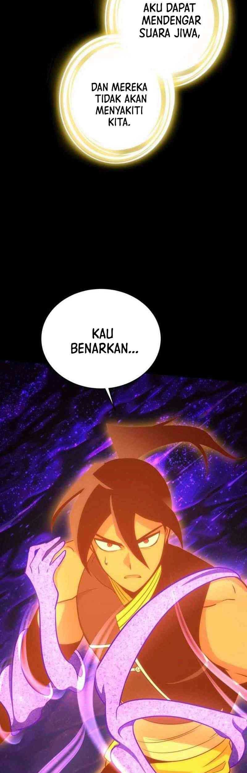 Halaman 42 dari 110