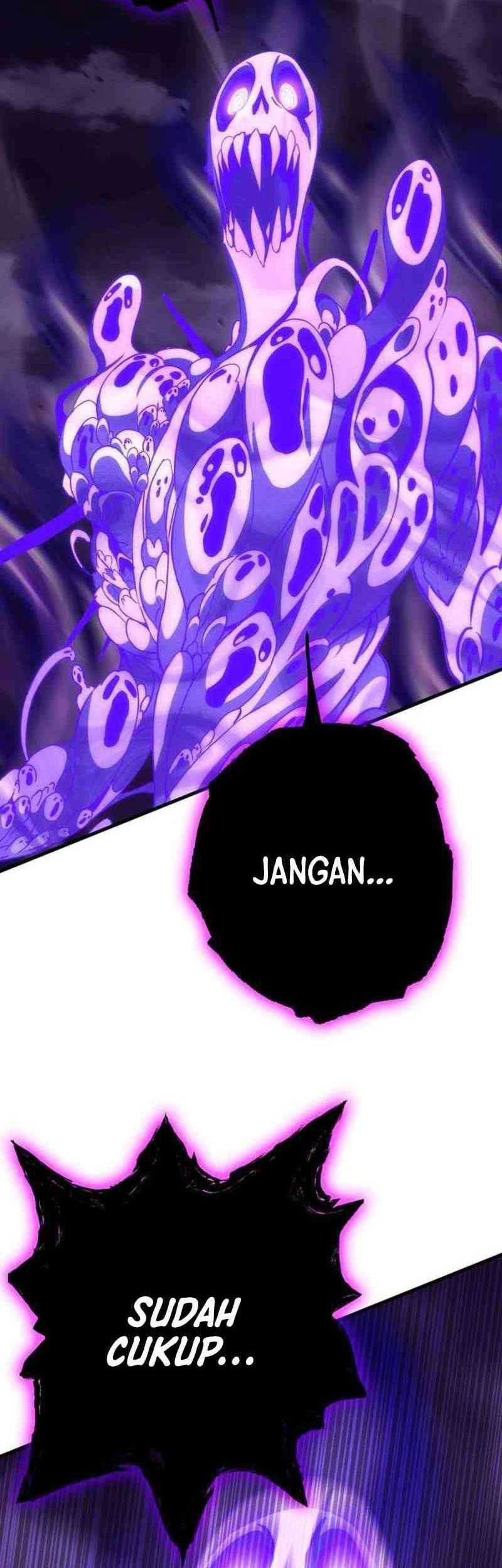 Halaman 54 dari 110