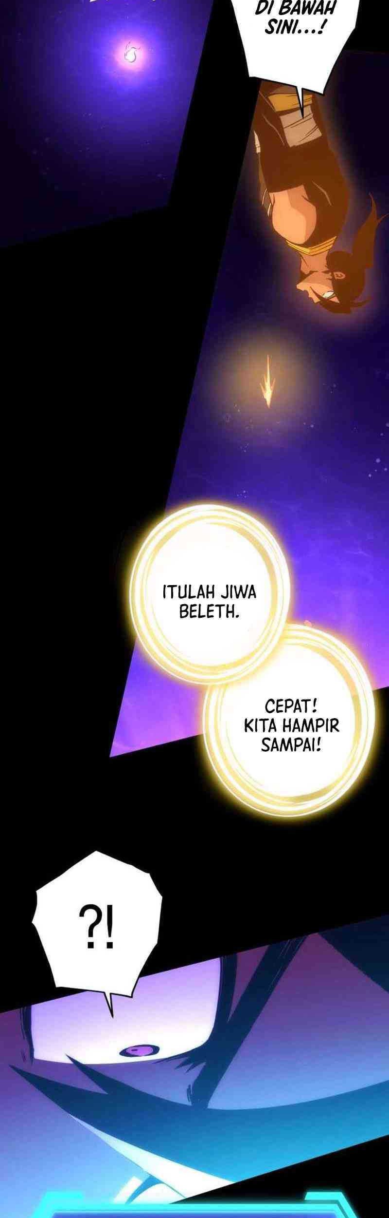 Halaman 58 dari 110