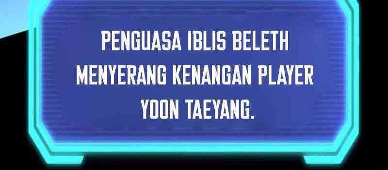 Halaman 59 dari 110
