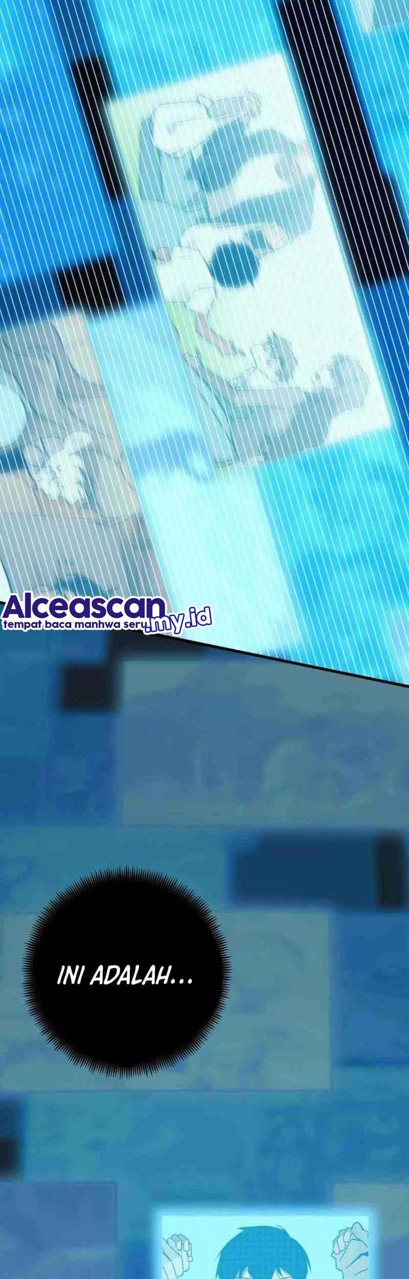 Halaman 61 dari 110