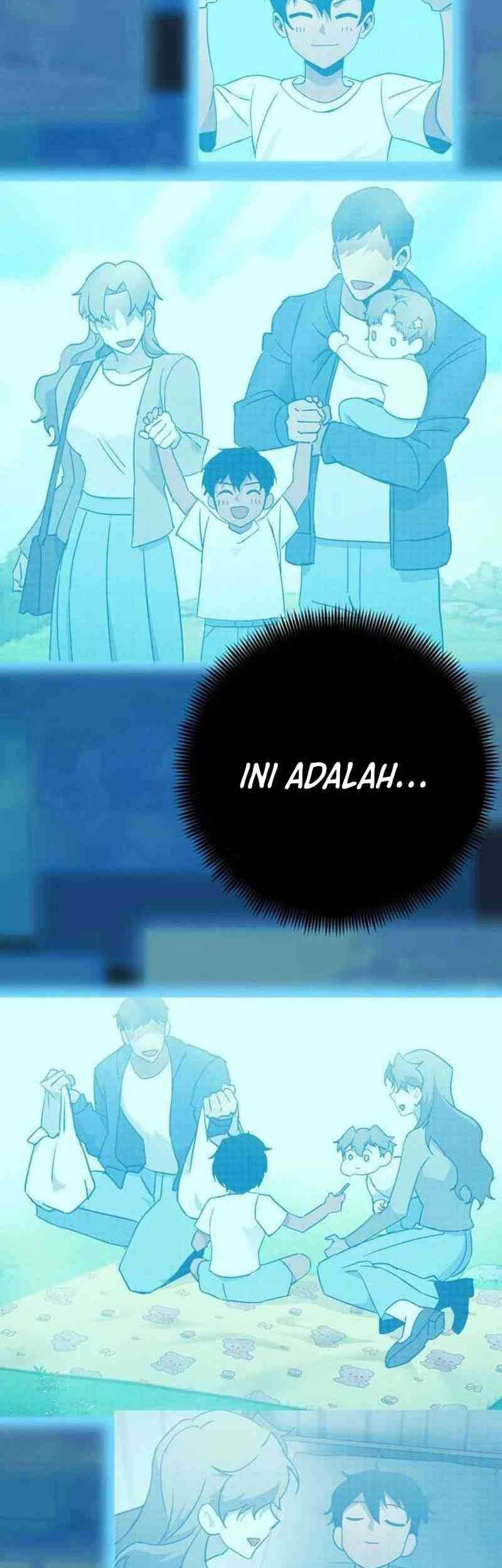 Halaman 62 dari 110
