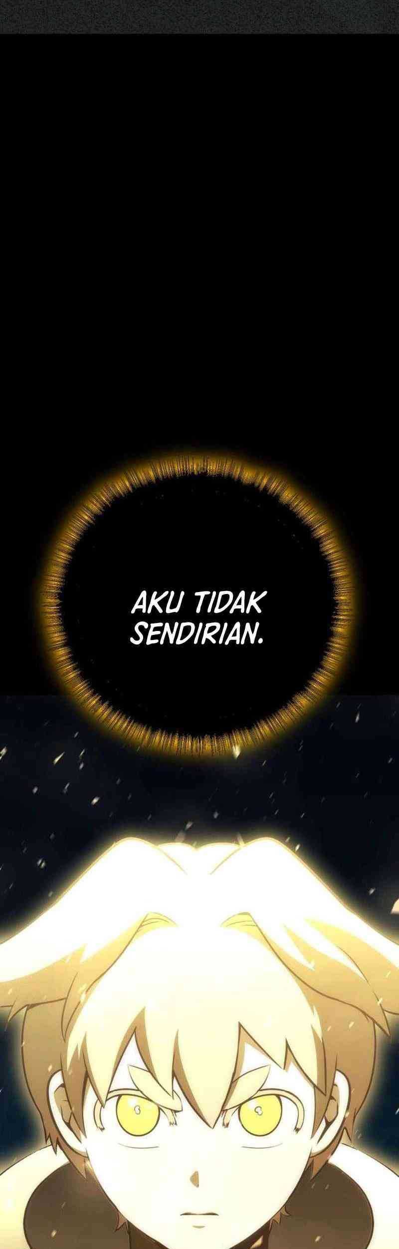 Halaman 75 dari 110