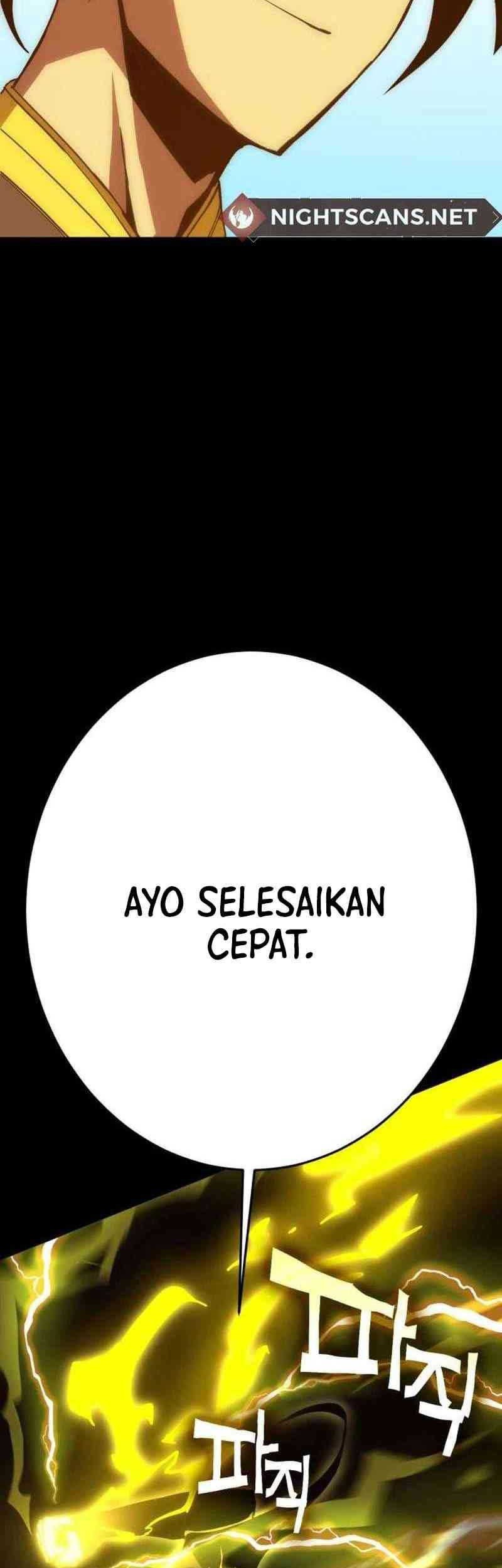 Halaman 81 dari 110